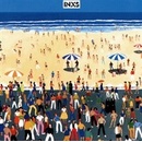 INXS: INXS LP