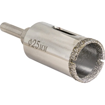 Raider Боркорона Diamond Ø25mm (1' ' )