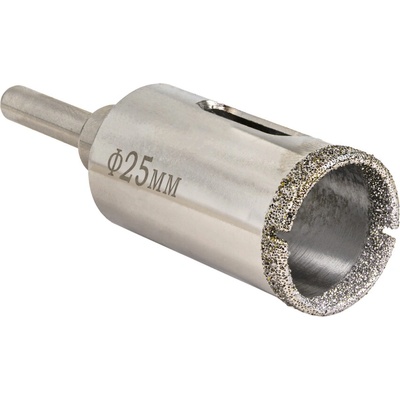 Raider Боркорона Diamond Ø25mm (1' ' )