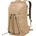 Haglöfs Дневна раница Haglöfs Corker 24 Daypack - Oak Brown - размер One Size (502-9252-0111)