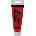 Daler-Rowney Graduate АКРИЛНА боя Cadmium Red Hue 120 ml 1 бр (123120500)