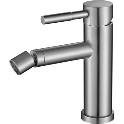 Mixxus SUS-002 – Hledejceny.cz