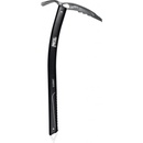 Petzl Summit