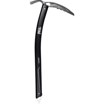 Petzl Summit
