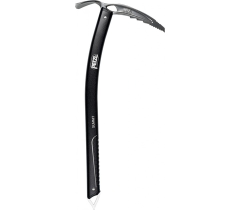 Petzl Summit