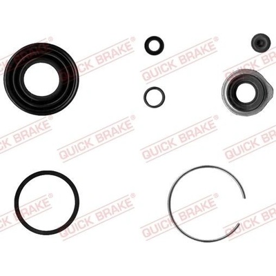Opravná sada brzdového strmeňa Quick Brake 114-0054