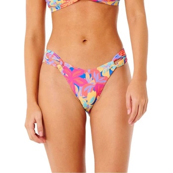 Rip Curl Es Vedra Full bikini bottom - Multicolor (Multico)