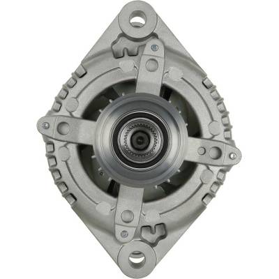 Alternátor AS-PL A6793S