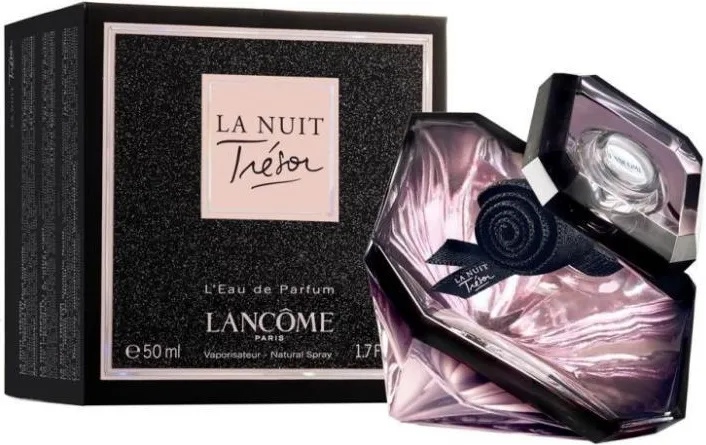Lancome La Nuit Tresor EDP 30 ml