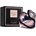 Lancome La Nuit Tresor EDP 30 ml