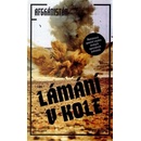 Lámání v kole