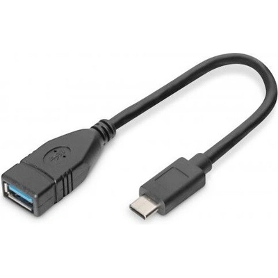 Digitus AK-300315-001-S