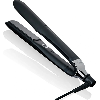 ghd Platinum+ Professional Smart Styler