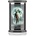 Kringle Candle Mummy Marshmallow ароматна свещ 623 гр