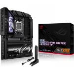 ASUS ROG CROSSHAIR X870E HERO BTF Дънни платки