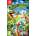 Outright Games Gigantosaurus The Game (Switch)