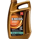 ENEOS Premium Hyper 5W-30 4 l