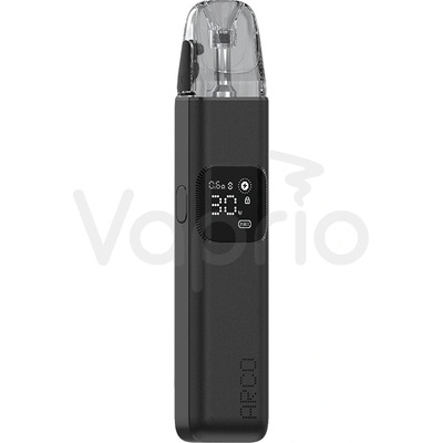 SMOK Arco Digi 1300 mAh Black 1 ks
