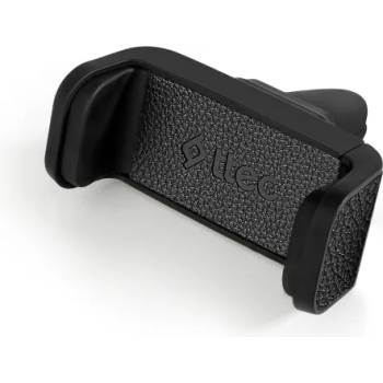 Image 1 of Ttec Поставка за кола ttec - FlexGrip Mini 3, черна (8694470831695)