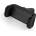Ttec Поставка за кола ttec - FlexGrip Mini 3, черна (8694470831695)