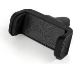 Ttec Поставка за кола ttec - FlexGrip Mini 3, черна (8694470831695)