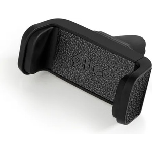 Ttec Поставка за кола ttec - FlexGrip Mini 3, черна (8694470831695)