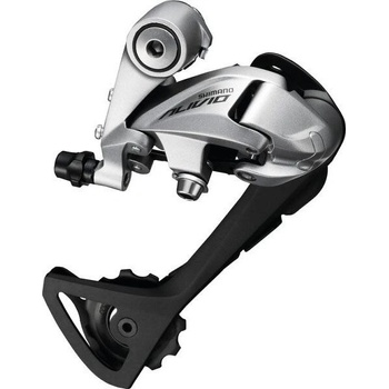 Shimano Alivio RD-T4000