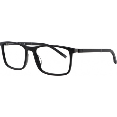Tommy Hilfiger TH 2141 807