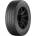 Continental VanContact Winter 195/75 R16C 110/108R