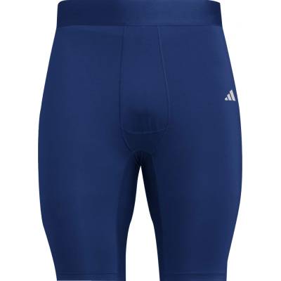 adidas TECHFIT Tight černá