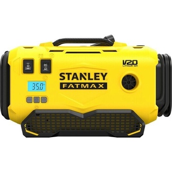 STANLEY SFMCE520B