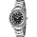 Invicta 0611