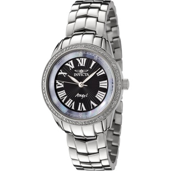 Invicta 0611