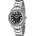 Invicta 0611