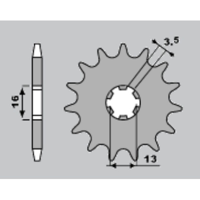 JR 814 42 – Zbozi.Blesk.cz