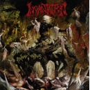 INCANTATION - PROFANE NEXUS CD