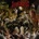 INCANTATION - PROFANE NEXUS CD