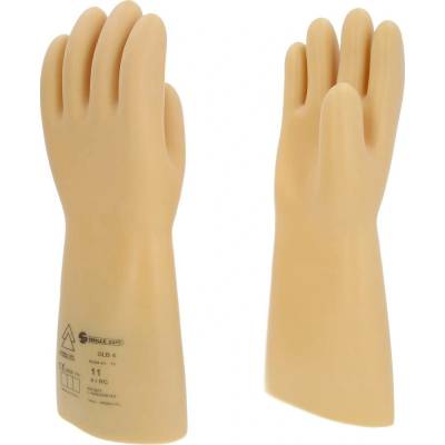 KS Tools 117.0064