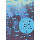 V botách Rybářových - Morris West