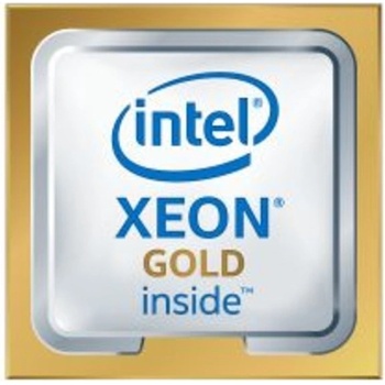 Intel Xeon Gold 6152 BX806736152