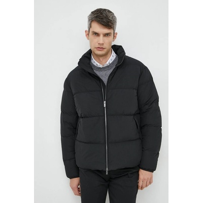 Emporio Armani Пухено яке Emporio Armani (8N1BQ3.1NLRZ.NOS)
