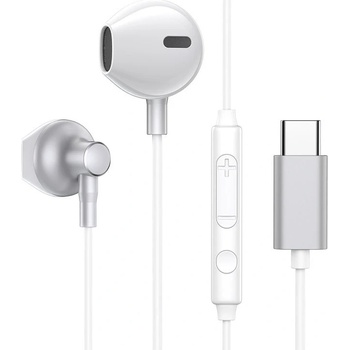 Joyroom JR-EC03