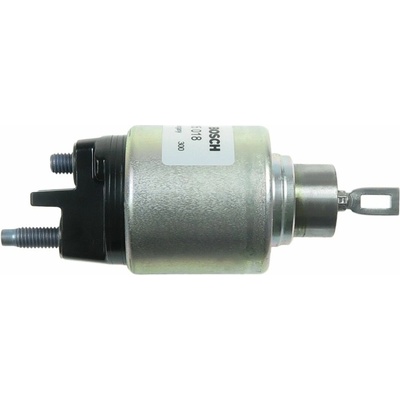 Elektromagnetický spínač, startér AS-PL SS0188(BOSCH)