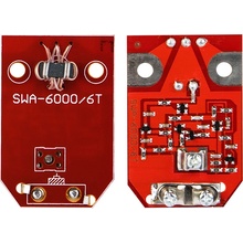Blow SWA-6000
