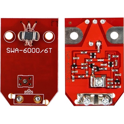 Blow SWA-6000