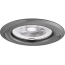 Kanlux 37155