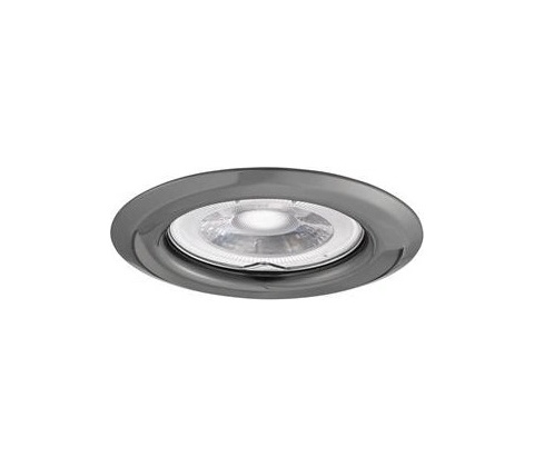 Kanlux 37155