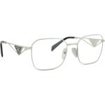 Prada 0PR A51V 1BC1O1 55