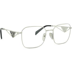 Prada 0PR A51V 1BC1O1 55