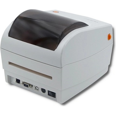 Qoltec 50243